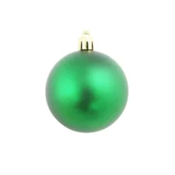VIDAXL Christmas Balls 100 Pcs Red/Gold/Green -Deals Vidaxl Store image 10 245718