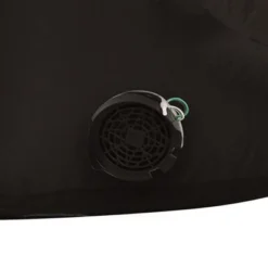 VidaXL Christmas Inflatable Santa Claus With LEDs 370 Cm 23 VidaXL Christmas Inflatable Santa Claus With LEDs 370 Cm -Deals Vidaxl Store image 10 345269