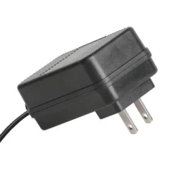 VidaXL Christmas Inflatable Arch Gate LED 320 Cm 23 VidaXL Christmas Inflatable Arch Gate LED 320 Cm -Deals Vidaxl Store image 10 345326