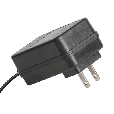 VidaXL Christmas Inflatable Arch Gate LED 320 Cm 12 VidaXL Christmas Inflatable Arch Gate LED 320 Cm - Image 10