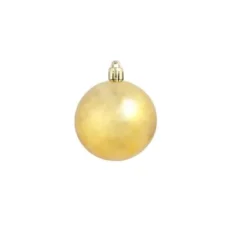 VIDAXL Christmas Balls 100 Pcs Silver/Gold 34 VIDAXL Christmas Balls 100 Pcs Silver/Gold -Deals Vidaxl Store image 13 245719