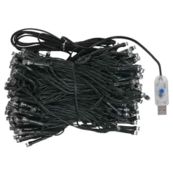 VidaXL Corner Artificial Christmas Tree LEDs&Ball Set Green 120 Cm PVC 35 VidaXL Corner Artificial Christmas Tree LEDs&Ball Set Green 120 Cm PVC -Deals Vidaxl Store image 14 3077962