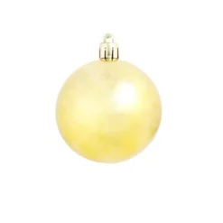 VIDAXL Christmas Balls 100 Pcs Red/Gold/Green -Deals Vidaxl Store image 16 245718