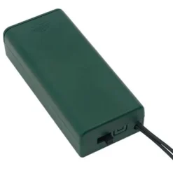 VidaXL 4 Piece Christmas Door Decoration Set PVC -Deals Vidaxl Store image 16 357769