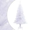 VidaXL Artificial Christmas Tree With Stand 150 Cm 380 Branches 2 VidaXL Artificial Christmas Tree With Stand 150 Cm 380 Branches -Deals Vidaxl Store image 1 242420