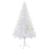 VidaXL Artificial Pre-lit Christmas Tree With Stand 150 Cm 380 Branches 1 VidaXL Artificial Pre-lit Christmas Tree With Stand 150 Cm 380 Branches -Deals Vidaxl Store image 1 3077407