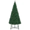 VidaXL Artificial Christmas Tree With Stand 500 Cm Green -Deals Vidaxl Store image 1 344305