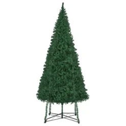VidaXL Artificial Christmas Tree With Stand 500 Cm Green