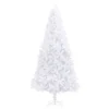 VidaXL Artificial Christmas Tree 300 Cm White