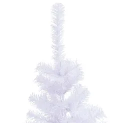 VidaXL Artificial Christmas Tree With Stand 150 Cm 380 Branches -Deals Vidaxl Store image 3 242420