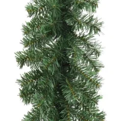 VidaXL Christmas Garland PVC 5 M -Deals Vidaxl Store image 3 246403