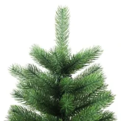 VidaXL Artificial Christmas Tree Lifelike Needles 65 Cm Green -Deals Vidaxl Store image 3 284326