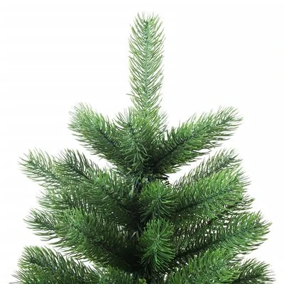 VidaXL Artificial Pre-lit Christmas Tree 65 Cm Green 6 VidaXL Artificial Pre-lit Christmas Tree 65 Cm Green - Image 4