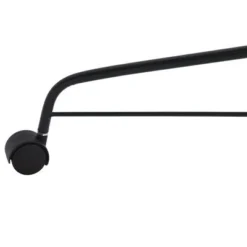 VidaXL Christmas Tree Stand With Wheels 50x46x21,5 Cm -Deals Vidaxl Store image 4 347643