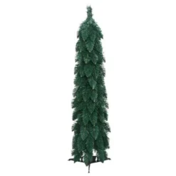 VidaXL Artificial Pre-lit Christmas Tree With 30 LEDs 60 Cm 17 VidaXL Artificial Pre-lit Christmas Tree With 30 LEDs 60 Cm -Deals Vidaxl Store image 4 357688