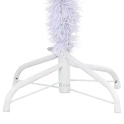 VidaXL Artificial Christmas Tree With Stand 150 Cm 380 Branches -Deals Vidaxl Store image 5 242420