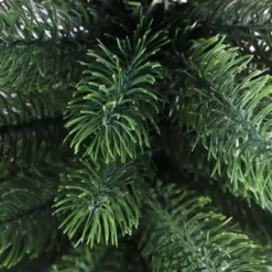 VidaXL Artificial Christmas Tree Lifelike Needles 65 Cm Green -Deals Vidaxl Store image 5 284326