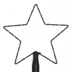 VidaXL LED Christmas Waterfall Tree Lights Indoor Outdoor 400 LEDs 2.5 M 14 VidaXL LED Christmas Waterfall Tree Lights Indoor Outdoor 400 LEDs 2.5 M -Deals Vidaxl Store image 5 328727