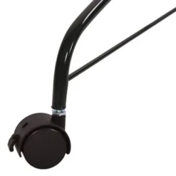 VidaXL Christmas Tree Stand With Wheels 50x46x21,5 Cm -Deals Vidaxl Store image 5 347643