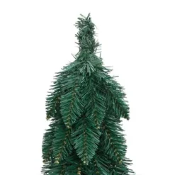 VidaXL Artificial Pre-lit Christmas Tree With 30 LEDs 60 Cm 18 VidaXL Artificial Pre-lit Christmas Tree With 30 LEDs 60 Cm -Deals Vidaxl Store image 5 357688