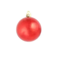 VIDAXL Christmas Balls 100 Pcs Red/Gold/Green -Deals Vidaxl Store image 6 245718