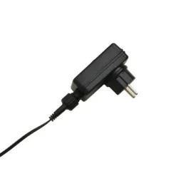 VidaXL Inflatable Santa Claus With LEDs Christmas Decoration IP44 4.5m -Deals Vidaxl Store image 6 289301