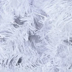 VidaXL Artificial Pre-lit Christmas Tree With Ball Set 210cm 910 Branches 27 VidaXL Artificial Pre-lit Christmas Tree With Ball Set 210cm 910 Branches -Deals Vidaxl Store image 6 3077495