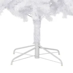 VidaXL Artificial Christmas Tree 300 Cm White 16 VidaXL Artificial Christmas Tree 300 Cm White -Deals Vidaxl Store image 7 284292