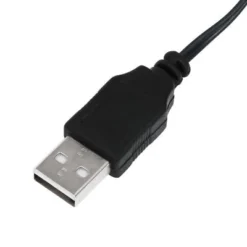 VidaXL Christmas Garland With LED Lights Green 10 M PVC -Deals Vidaxl Store image 7 321491