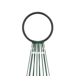 VidaXL Christmas Tree On Flagpole Warm White 732 LEDs 500 Cm 17 VidaXL Christmas Tree On Flagpole Warm White 732 LEDs 500 Cm -Deals Vidaxl Store image 7 343720