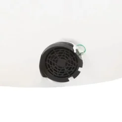 VidaXL Christmas Inflatable Snowman With LEDs 630 Cm 20 VidaXL Christmas Inflatable Snowman With LEDs 630 Cm -Deals Vidaxl Store image 7 345285