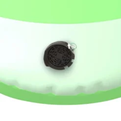 VidaXL Inflatable Christmas Tree With LEDs 500cm -Deals Vidaxl Store image 7 345295