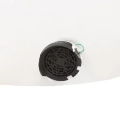 VidaXL Christmas Inflatable Arch Gate LED 320 Cm 20 VidaXL Christmas Inflatable Arch Gate LED 320 Cm -Deals Vidaxl Store image 7 345326