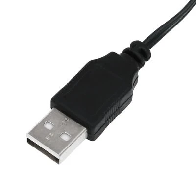 VidaXL Christmas Garland With Baubles And LED Lights Green 10 M PVC 10 VidaXL Christmas Garland With Baubles And LED Lights Green 10 M PVC - Image 8