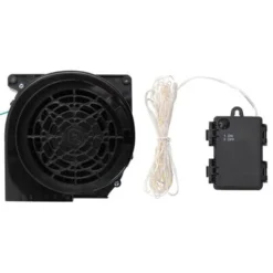 VidaXL Christmas Inflatable Snowman With LEDs 630 Cm 21 VidaXL Christmas Inflatable Snowman With LEDs 630 Cm -Deals Vidaxl Store image 8 345285