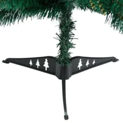 VidaXL Artificial Pre-lit Christmas Tree With 30 LEDs 60 Cm 21 VidaXL Artificial Pre-lit Christmas Tree With 30 LEDs 60 Cm -Deals Vidaxl Store image 8 357688