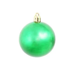 VIDAXL Christmas Balls 100 Pcs Red/Gold/Green -Deals Vidaxl Store image 9 245718