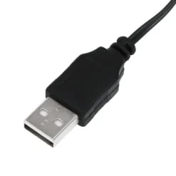 VidaXL Artificial Pre-lit Christmas Tree With Baubles Green 150 Cm 19 VidaXL Artificial Pre-lit Christmas Tree With Baubles Green 150 Cm -Deals Vidaxl Store image 9 321499