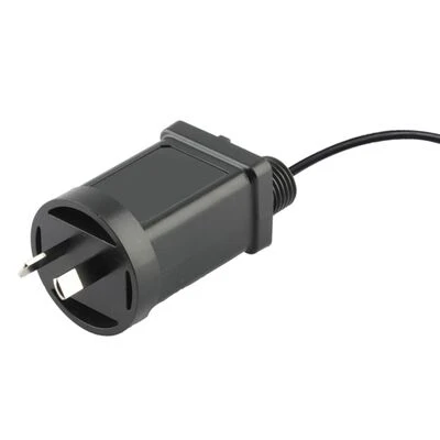 VidaXL Christmas Inflatable Teddy Bear LED 180 Cm 11 VidaXL Christmas Inflatable Teddy Bear LED 180 Cm - Image 9