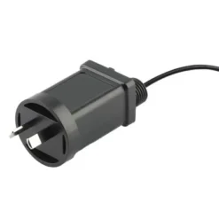 VidaXL Inflatable Christmas Tree With LEDs 240 Cm -Deals Vidaxl Store image 9 345294