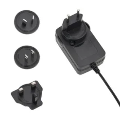 VidaXL Inflatable Christmas Tree With LEDs 500cm -Deals Vidaxl Store image 9 345295