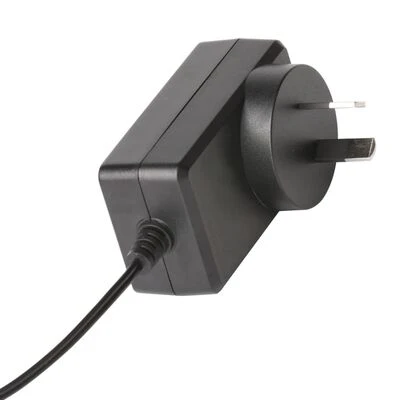 VidaXL Christmas Inflatable Santa & Snowman Arch Gate LED 270 Cm 11 VidaXL Christmas Inflatable Santa & Snowman Arch Gate LED 270 Cm - Image 9