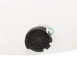 VidaXL Christmas Inflatable Arch Gate LED 380 Cm -Deals Vidaxl Store image 9 345323