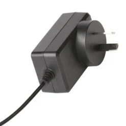 VidaXL Christmas Inflatable Santa And Reindeer Decoration LED 145 Cm -Deals Vidaxl Store image 9 345329