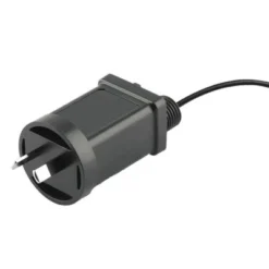 VidaXL Christmas Inflatable Snowman With LEDs 120 Cm 21 VidaXL Christmas Inflatable Snowman With LEDs 120 Cm -Deals Vidaxl Store image 9 345365