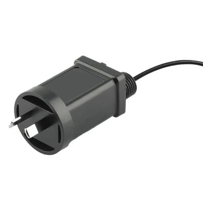 VidaXL Christmas Inflatable Snowman With LEDs 120 Cm 11 VidaXL Christmas Inflatable Snowman With LEDs 120 Cm - Image 9