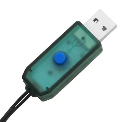 VidaXL Artificial Pre-lit Christmas Tree With 30 LEDs 60 Cm 11 VidaXL Artificial Pre-lit Christmas Tree With 30 LEDs 60 Cm - Image 9