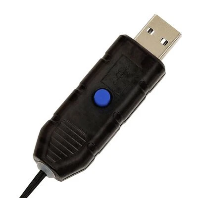 VidaXL Mini Artificial Pre-lit Christmas Tree With 20 LEDs Green 45 Cm 11 VidaXL Mini Artificial Pre-lit Christmas Tree With 20 LEDs Green 45 Cm - Image 9