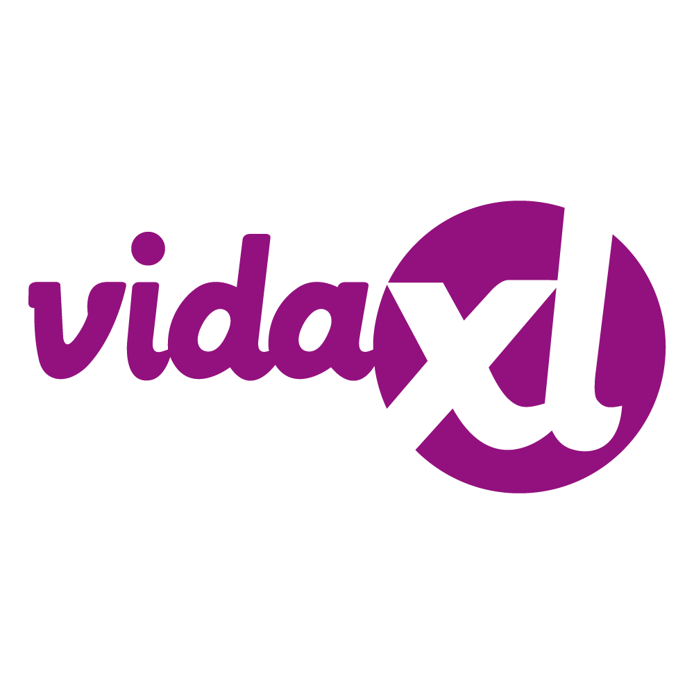 Deals Vidaxl Store