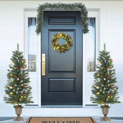 Deals Vidaxl Store -Deals Vidaxl Store image 1 357769